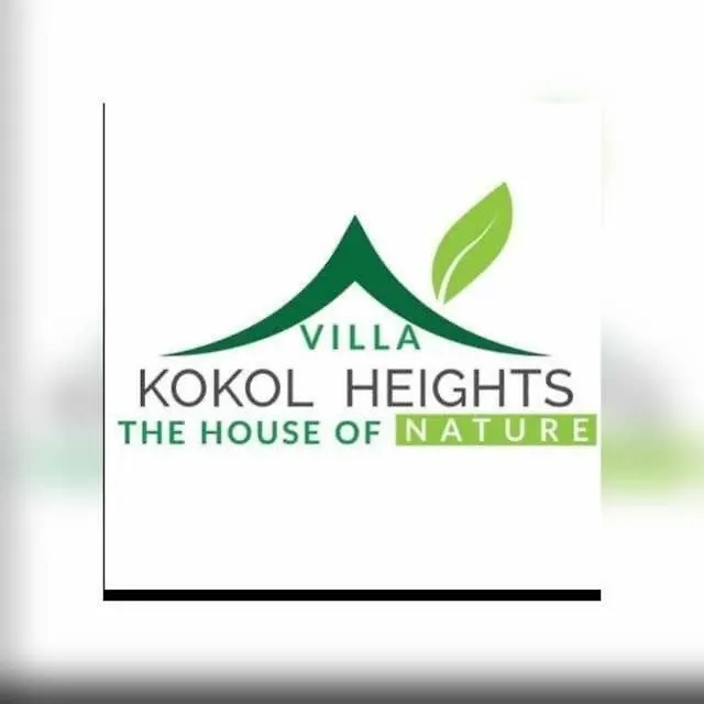 Kokol Heights Villa Kota Kinabalu