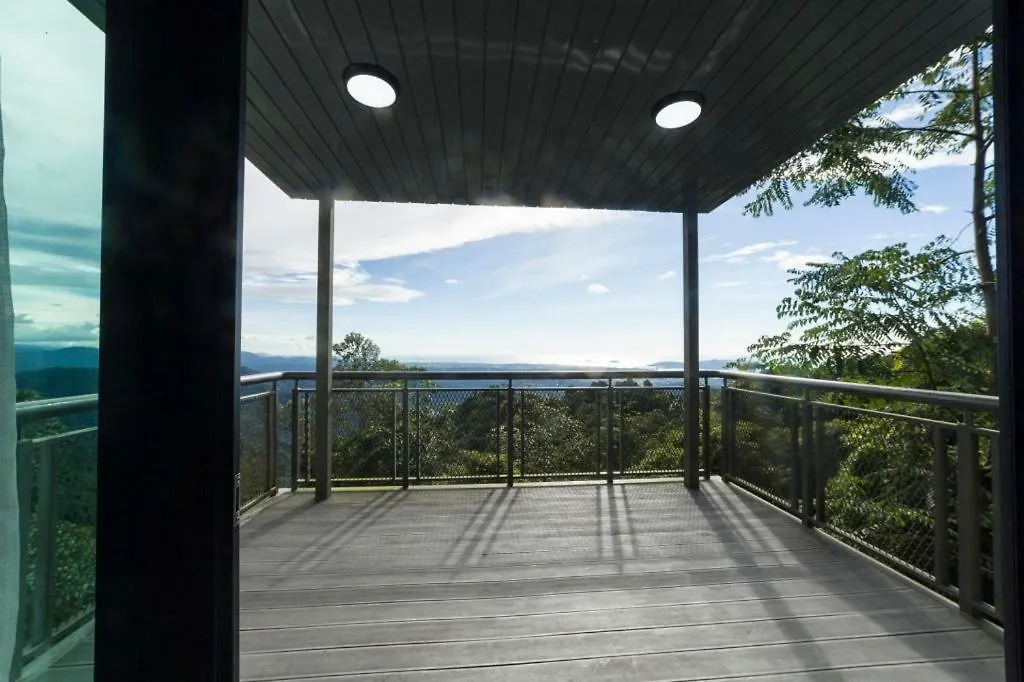 Kokol Heights Villa Kota Kinabalu 0*,  Ma­lay­sia